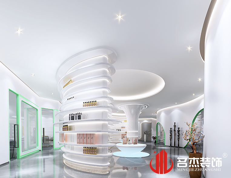 JDB����(�й���)���ٷ���վ