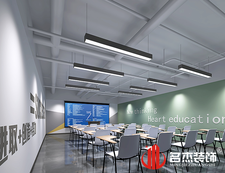 JDB����(�й���)���ٷ���վ