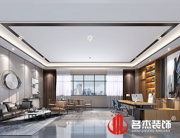 JDB����(�й���)���ٷ���վ