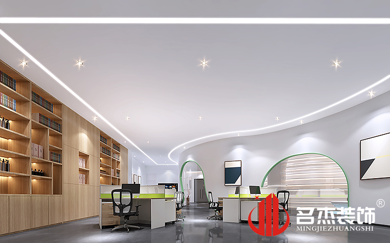 JDB����(�й���)���ٷ���վ