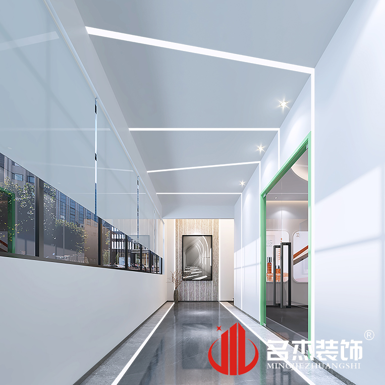 JDB����(�й���)���ٷ���վ