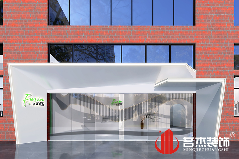 JDB����(�й���)���ٷ���վ