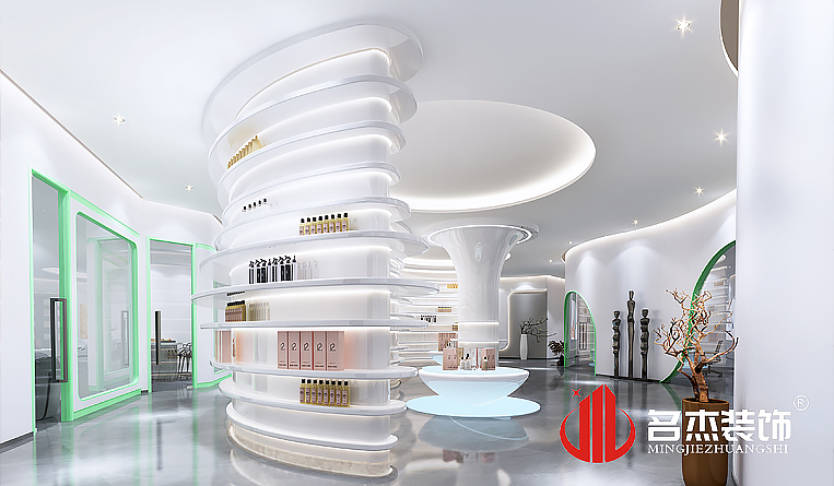 ����չ��װ�����