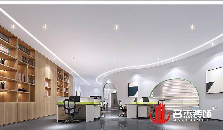 �з���װ�����