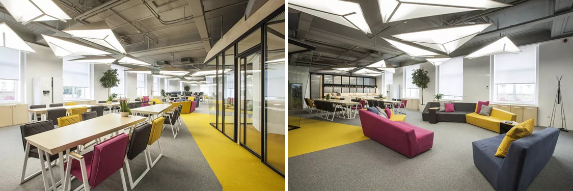 ����װ����ƹ�˾