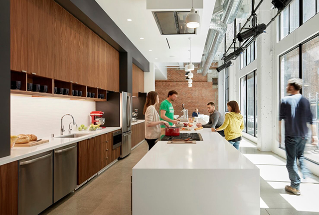 ¹ãÖÝ×°ÐÞÉè¼Æ¹«Ë¾