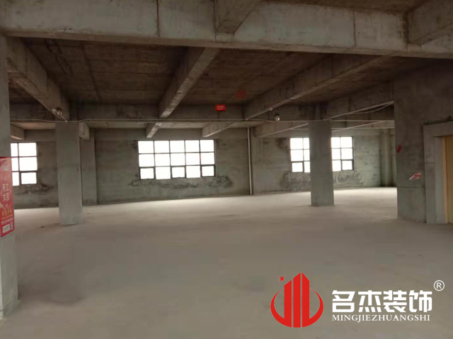 ����װ����ƹ�˾