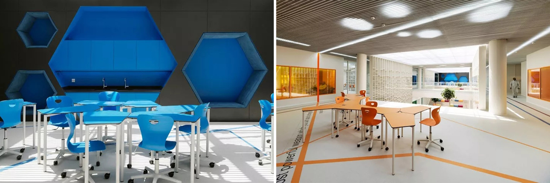 ¹ãÖÝ×°ÐÞÉè¼Æ¹«Ë¾