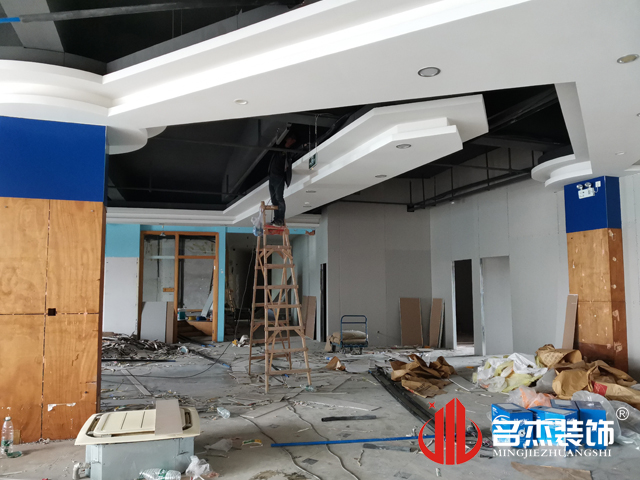 ����װ����ƹ�˾