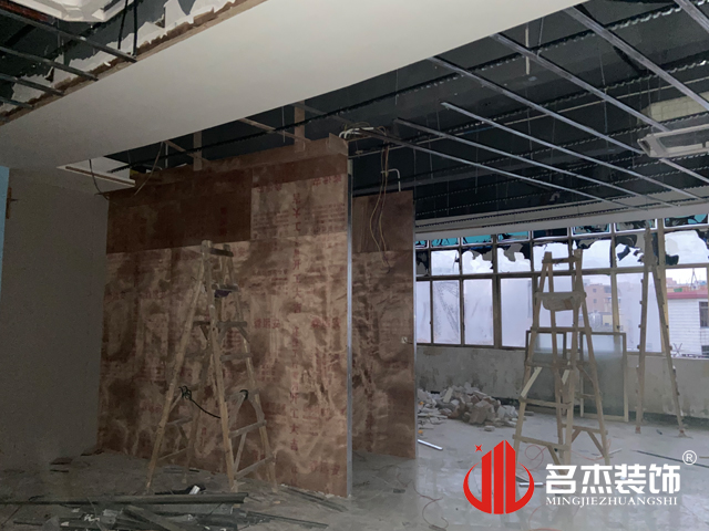 ����װ����ƹ�˾