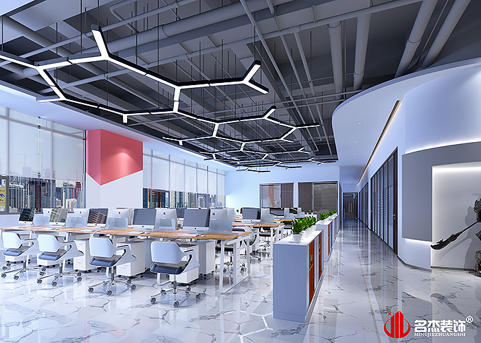 JDB����(�й���)���ٷ���վ