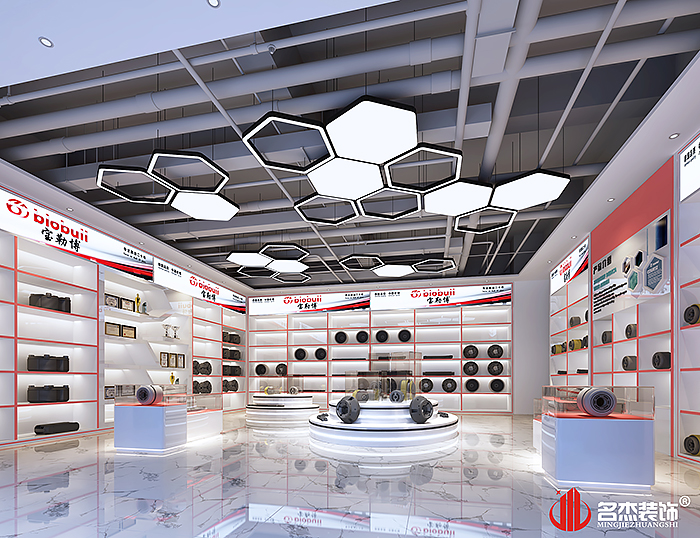 JDB����(�й���)���ٷ���վ