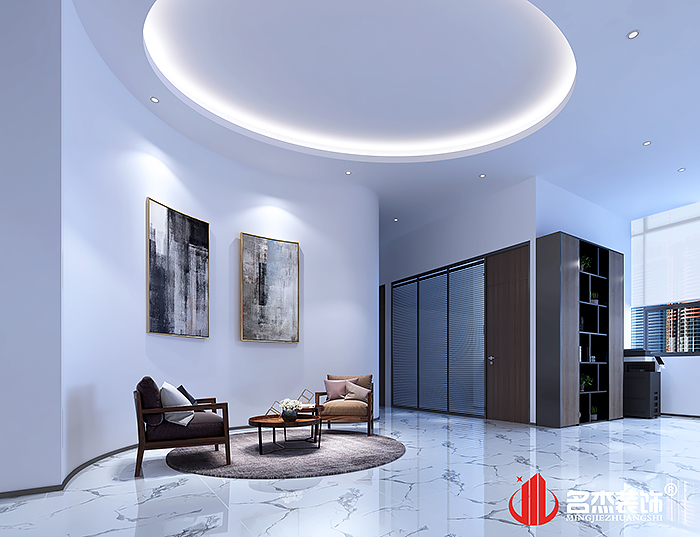 JDB����(�й���)���ٷ���վ