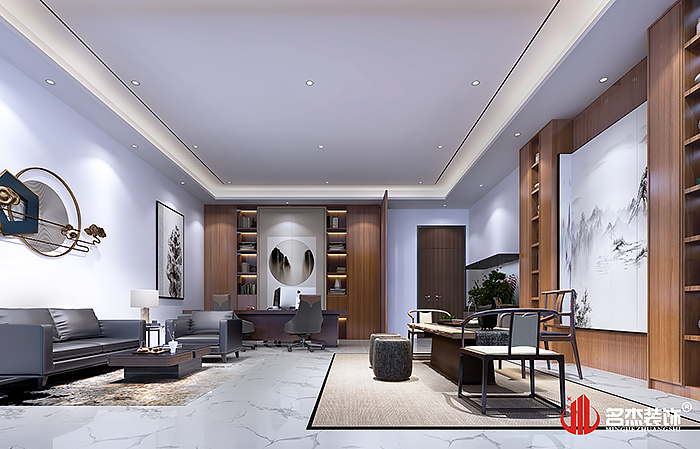 JDB����(�й���)���ٷ���վ