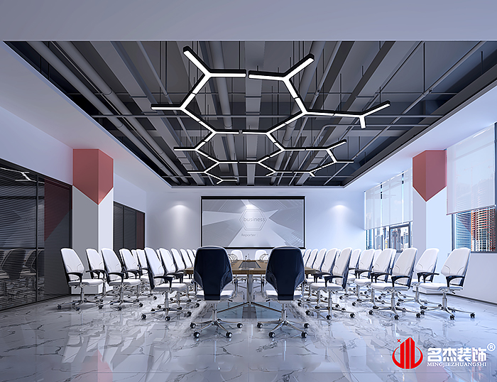 JDB����(�й���)���ٷ���վ