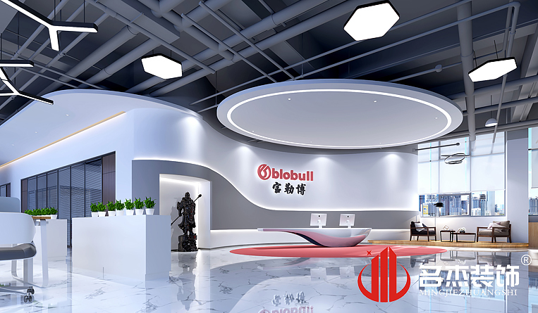 ǰ̨װ�����