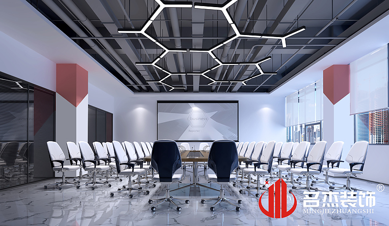 �ۻ���װ�����