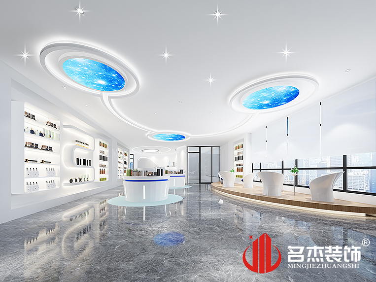 JDB电子(中国区)·官方网站