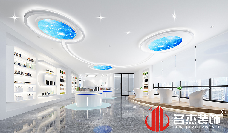 չ��װ�����