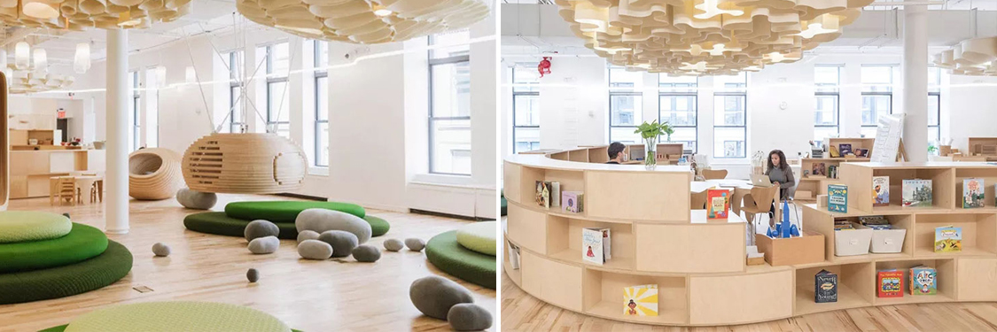 ����װ����ƹ�˾