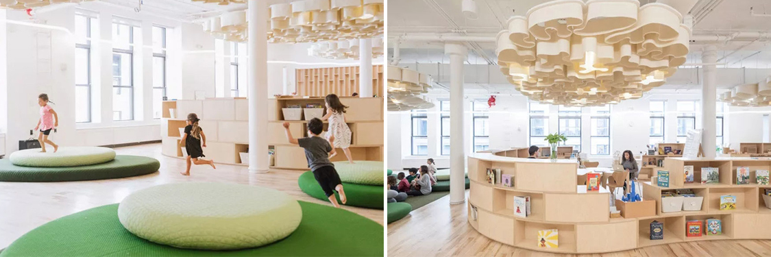 ����װ����ƹ�˾