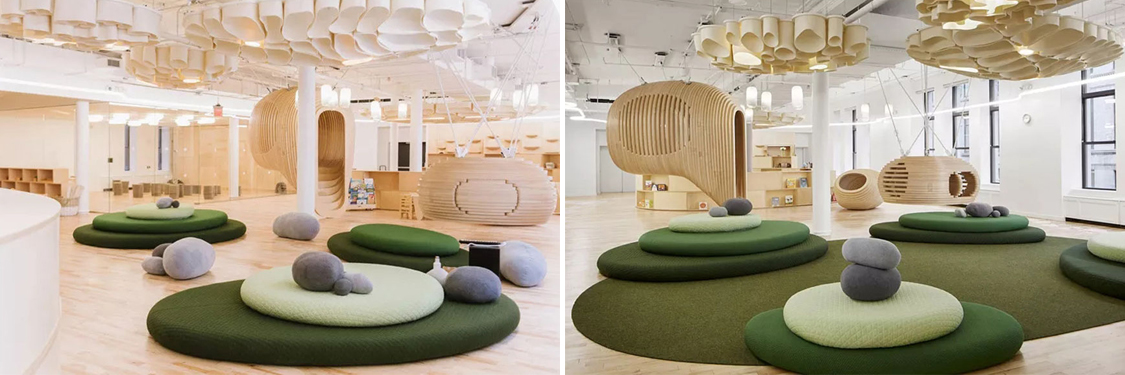 ����װ����ƹ�˾