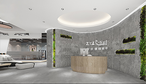 ����ָ����������Ʒ�ռ�װ�����