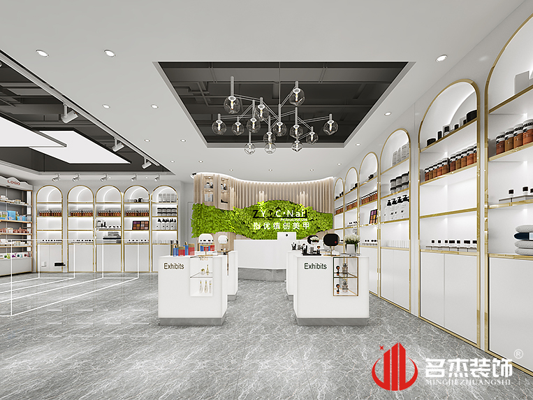 JDB����(�й���)���ٷ���վ