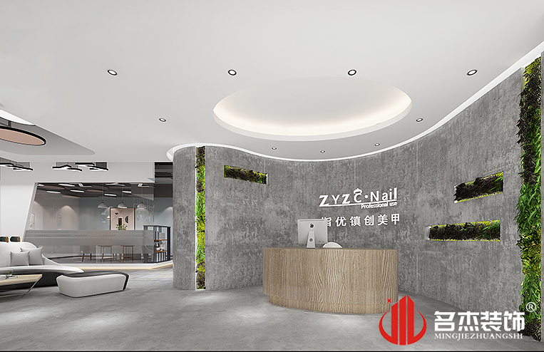 JDB����(�й���)���ٷ���վ