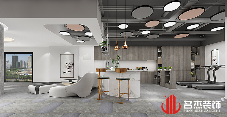 JDB����(�й���)���ٷ���վ