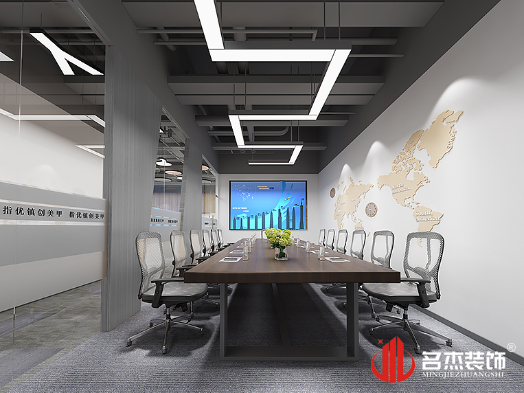 JDB����(�й���)���ٷ���վ