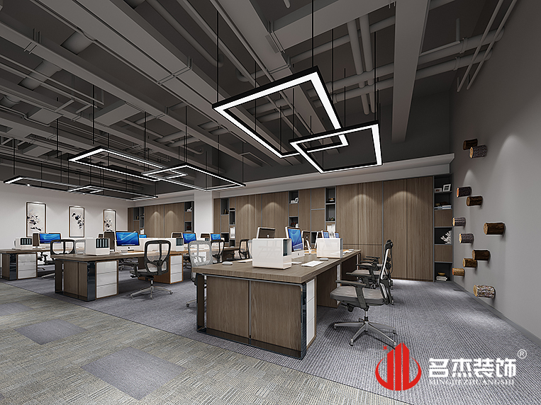 JDB����(�й���)���ٷ���վ