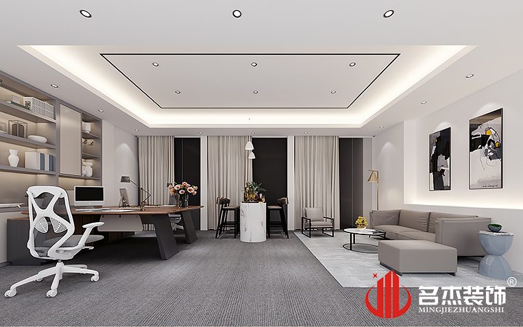 JDB����(�й���)���ٷ���վ