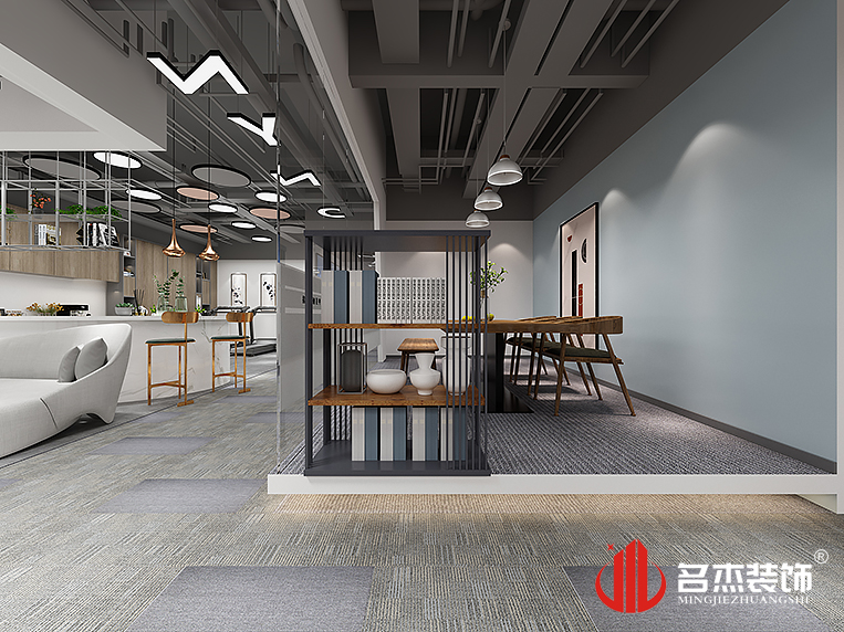 JDB����(�й���)���ٷ���վ