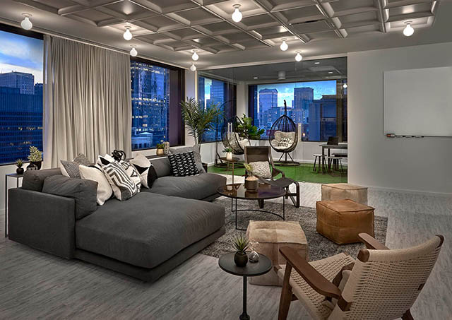 ¹ãÖÝ×°ÐÞÉè¼Æ¹«Ë¾