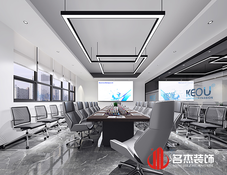 JDB电子(中国区)·官方网站