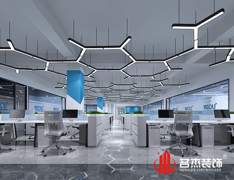 JDB电子(中国区)·官方网站