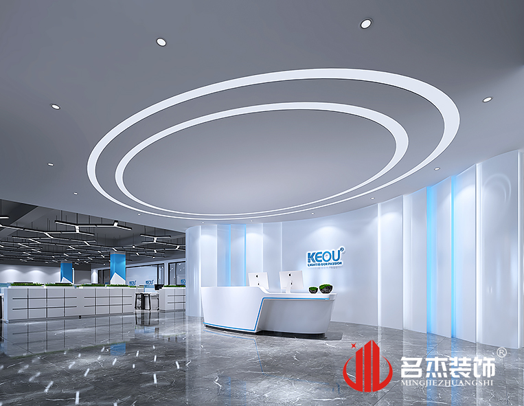 JDB电子(中国区)·官方网站