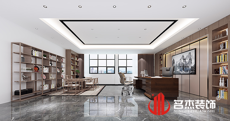 JDB电子(中国区)·官方网站