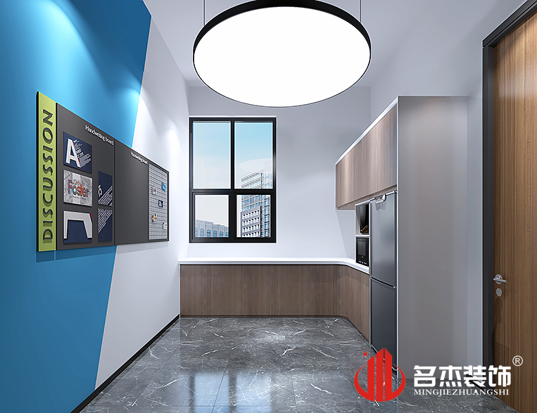 JDB电子(中国区)·官方网站