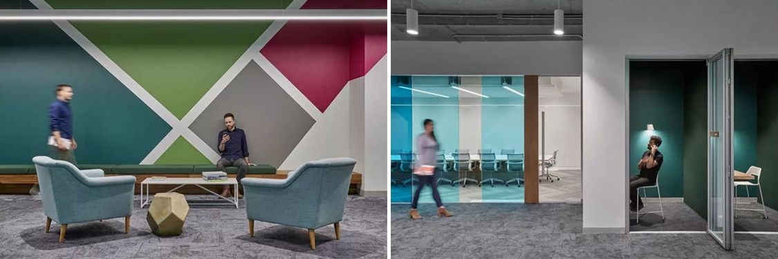 ����װ����ƹ�˾