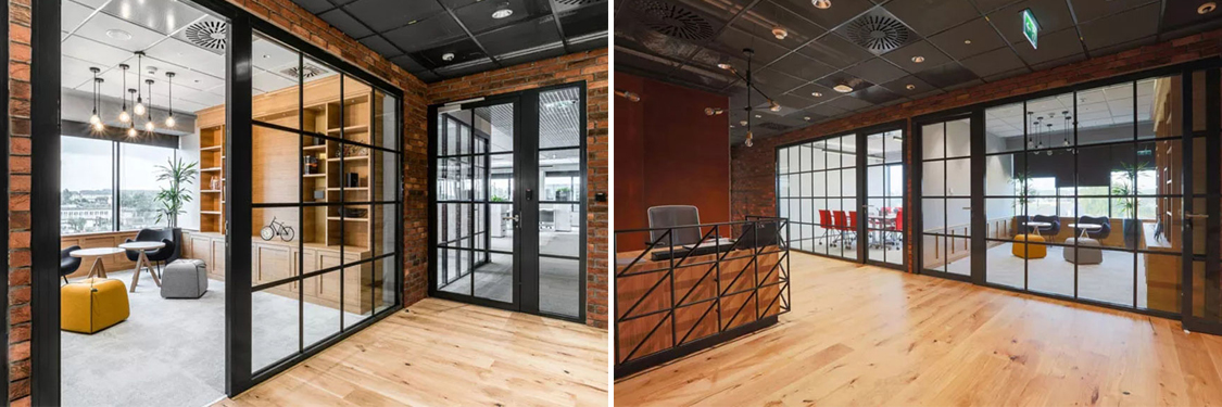 ����װ����ƹ�˾