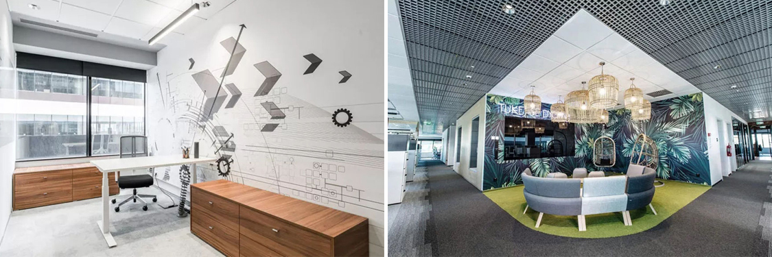 ����װ����ƹ�˾