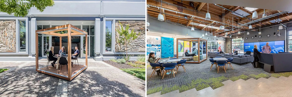 ����װ����ƹ�˾