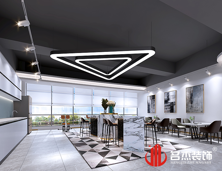 JDB����(�й���)���ٷ���վ