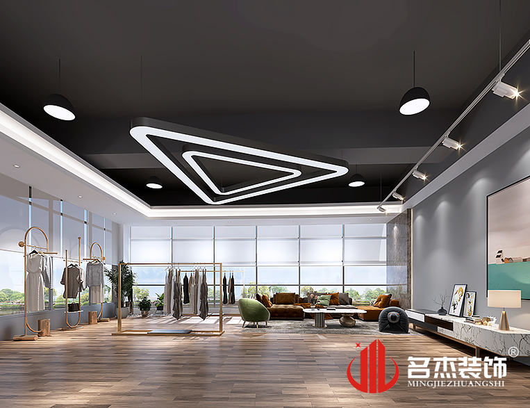 JDB����(�й���)���ٷ���վ