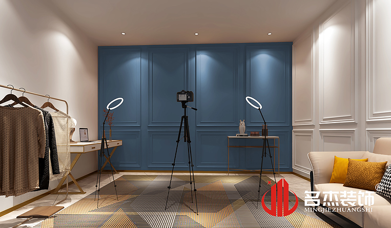 ֱ����װ�����