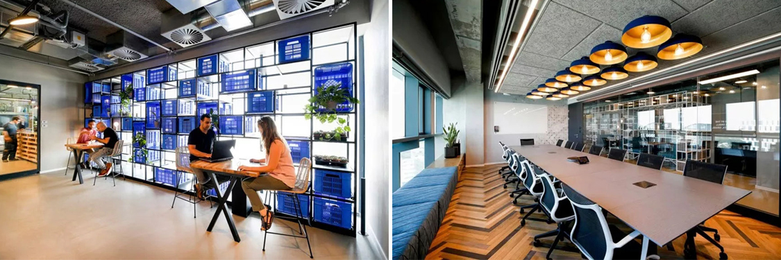 ����װ����ƹ�˾