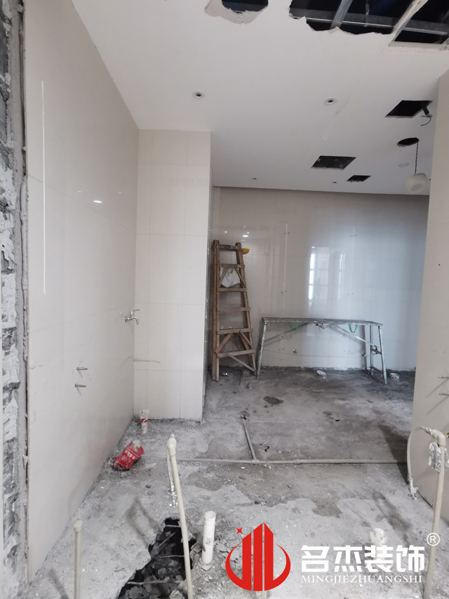 ����װ����ƹ�˾