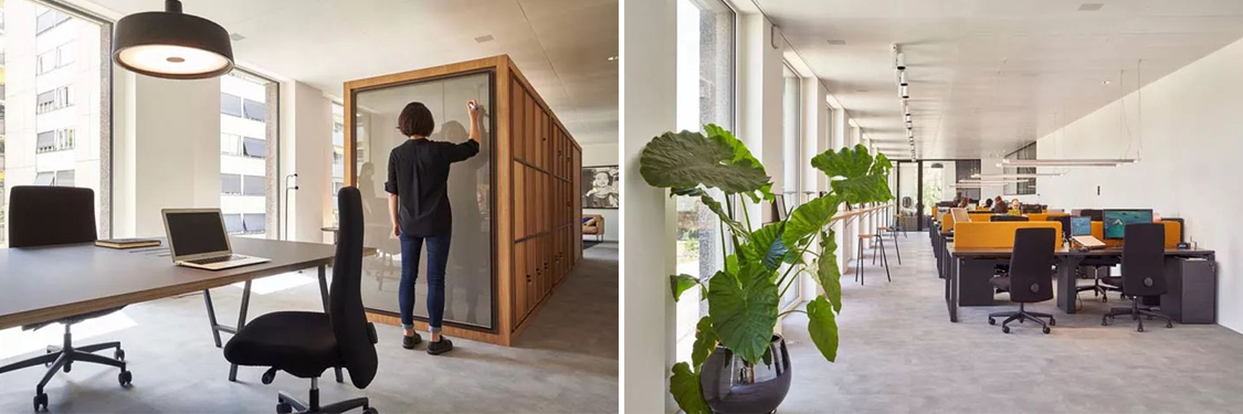 ����װ����ƹ�˾